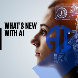 Learn AI &MI